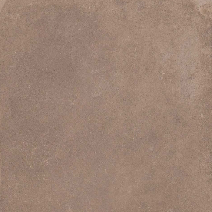 Unika Antique 60x60